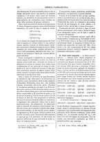 giornale/TO00196196/1899-1900/unico/00000268