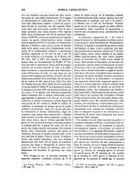giornale/TO00196196/1899-1900/unico/00000270