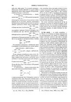 giornale/TO00196196/1899-1900/unico/00000272