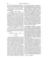 giornale/TO00196196/1899-1900/unico/00000274