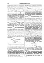 giornale/TO00196196/1899-1900/unico/00000278