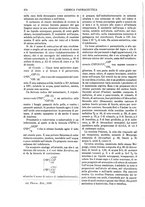 giornale/TO00196196/1899-1900/unico/00000282