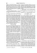 giornale/TO00196196/1899-1900/unico/00000284