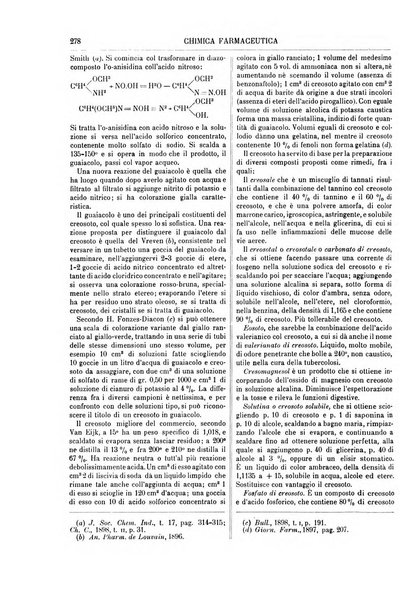 Supplemento annuale alla Enciclopedia di chimica scientifica e industriale colle applicazioni all'agricoltura ed industrie agronomiche ...