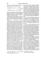 giornale/TO00196196/1899-1900/unico/00000286