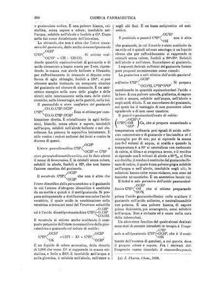 Supplemento annuale alla Enciclopedia di chimica scientifica e industriale colle applicazioni all'agricoltura ed industrie agronomiche ...