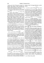 giornale/TO00196196/1899-1900/unico/00000288