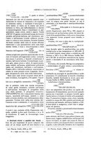 giornale/TO00196196/1899-1900/unico/00000289