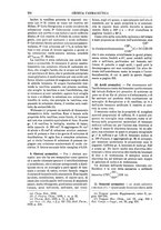 giornale/TO00196196/1899-1900/unico/00000292