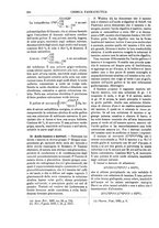 giornale/TO00196196/1899-1900/unico/00000298