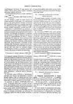 giornale/TO00196196/1899-1900/unico/00000303