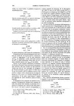 giornale/TO00196196/1899-1900/unico/00000304