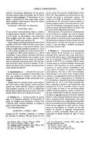 giornale/TO00196196/1899-1900/unico/00000309