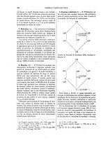 giornale/TO00196196/1899-1900/unico/00000312