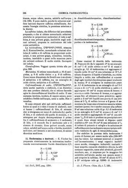 Supplemento annuale alla Enciclopedia di chimica scientifica e industriale colle applicazioni all'agricoltura ed industrie agronomiche ...