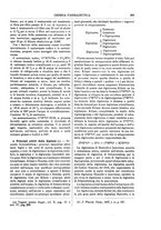 giornale/TO00196196/1899-1900/unico/00000317