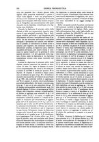 giornale/TO00196196/1899-1900/unico/00000318