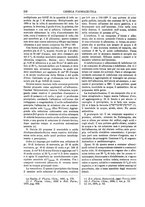 giornale/TO00196196/1899-1900/unico/00000320