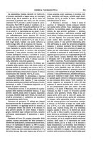 giornale/TO00196196/1899-1900/unico/00000323