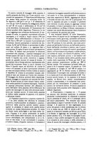 giornale/TO00196196/1899-1900/unico/00000325
