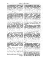 giornale/TO00196196/1899-1900/unico/00000326