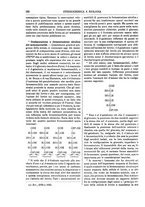 giornale/TO00196196/1899-1900/unico/00000330