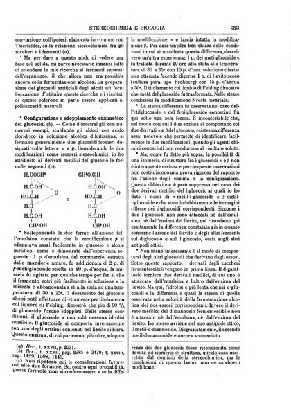 Supplemento annuale alla Enciclopedia di chimica scientifica e industriale colle applicazioni all'agricoltura ed industrie agronomiche ...