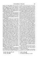 giornale/TO00196196/1899-1900/unico/00000335
