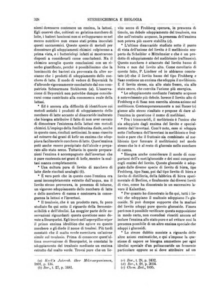 Supplemento annuale alla Enciclopedia di chimica scientifica e industriale colle applicazioni all'agricoltura ed industrie agronomiche ...