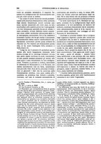 giornale/TO00196196/1899-1900/unico/00000338