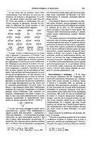 giornale/TO00196196/1899-1900/unico/00000339