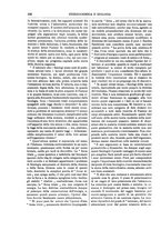 giornale/TO00196196/1899-1900/unico/00000340