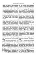 giornale/TO00196196/1899-1900/unico/00000341