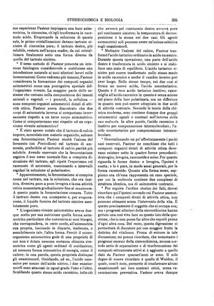 Supplemento annuale alla Enciclopedia di chimica scientifica e industriale colle applicazioni all'agricoltura ed industrie agronomiche ...