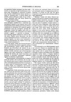 giornale/TO00196196/1899-1900/unico/00000343