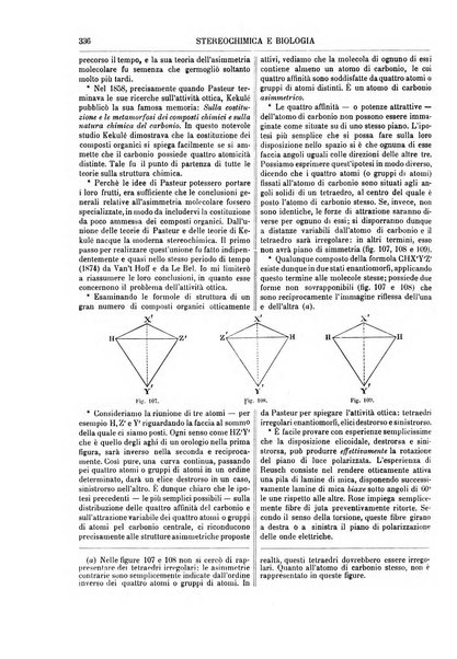 Supplemento annuale alla Enciclopedia di chimica scientifica e industriale colle applicazioni all'agricoltura ed industrie agronomiche ...