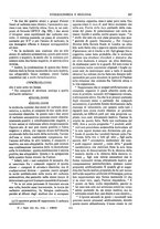 giornale/TO00196196/1899-1900/unico/00000345