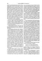 giornale/TO00196196/1899-1900/unico/00000346