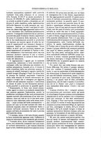 giornale/TO00196196/1899-1900/unico/00000347