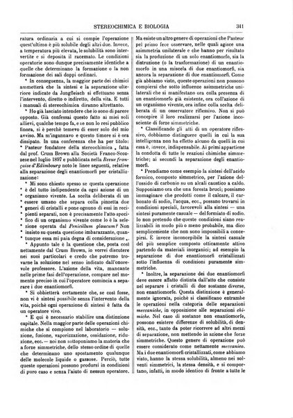 Supplemento annuale alla Enciclopedia di chimica scientifica e industriale colle applicazioni all'agricoltura ed industrie agronomiche ...