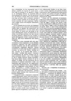 giornale/TO00196196/1899-1900/unico/00000350
