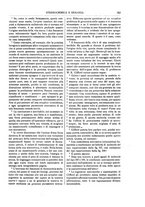 giornale/TO00196196/1899-1900/unico/00000351