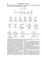 giornale/TO00196196/1899-1900/unico/00000354