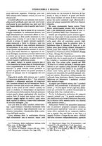 giornale/TO00196196/1899-1900/unico/00000355