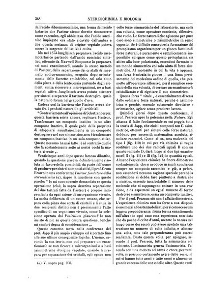 Supplemento annuale alla Enciclopedia di chimica scientifica e industriale colle applicazioni all'agricoltura ed industrie agronomiche ...