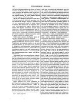 giornale/TO00196196/1899-1900/unico/00000356