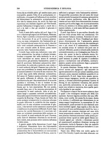 Supplemento annuale alla Enciclopedia di chimica scientifica e industriale colle applicazioni all'agricoltura ed industrie agronomiche ...