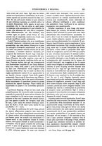 giornale/TO00196196/1899-1900/unico/00000359