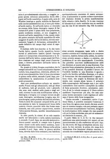 Supplemento annuale alla Enciclopedia di chimica scientifica e industriale colle applicazioni all'agricoltura ed industrie agronomiche ...