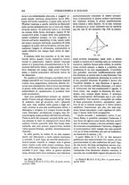 giornale/TO00196196/1899-1900/unico/00000362